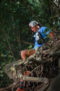 BIB: 
                            <button type="button" onclick="openModal(28065959)" class="btn btn-primary btn-sm float-right btn-popup" data-toggle="modal" data-target=".modal-high-quality">
                        <i class="fas fa-shopping-cart"></i> Add to Cart
                    </button>
                                            <button type="button" onclick="isThisMe(28065959, true)" class="btn btn-success btn-sm float-right btn-popup btn-isme hidden" data-toggle="tooltip" data-placement="bottom" title="นี่คือรูปของคุณใช่ไหม คลิกที่นี่เพื่อเอาเข้าอัลบั้ม">
                        <i class="fas fa-plus"></i> Add to album
                    </button>
                    <button type="button" onclick="isThisMe(28065959, false)" class="btn btn-warning btn-sm float-right btn-popup btn-isnotme hidden">
                        <i class="fas fa-ban"></i> Remove from album
                    </button>